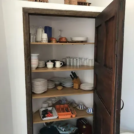 Precioso Apartamento En El Corazon De Apartament
