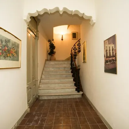 Precioso Apartamento En El Corazon De * Begur