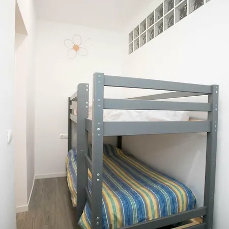 Precioso Apartamento En El Corazon De Apartment Begur