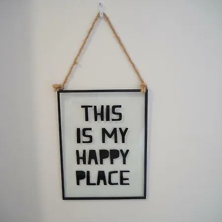 Precioso Apartamento En El Corazon De Апартаменты Бегур