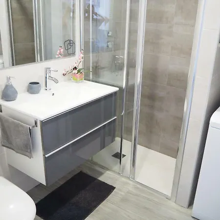 Precioso Apartamento En El Corazon De Apartment Begur